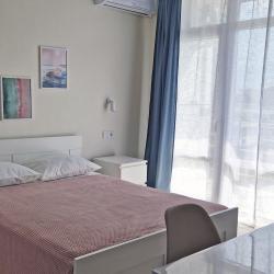 Фото Отель Нур