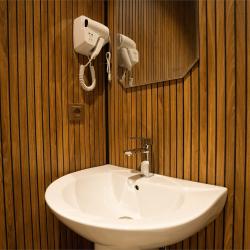 Фото Отель Arzum Hotel (Арзум)