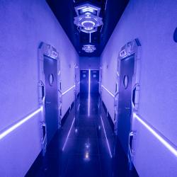 Элиза Спейс Клаб (Elisa Space Club) — 68e011055e5fdb5fbc75e368fa69539f