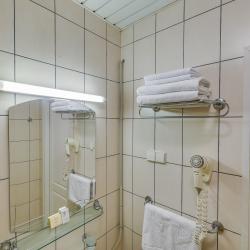Фото Отель Sokroma Невский Форт (Сокрома)