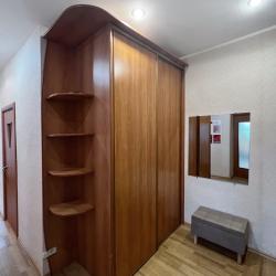 Фото Апартаменты Granada на улице Черных