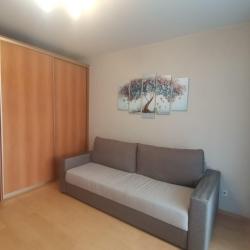 Фото Апартаменты на улице Панькова