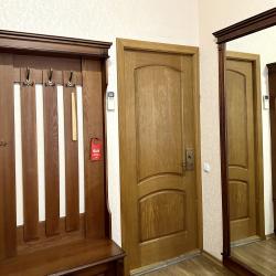 Империал 2011 — 68e2ca4a192c9368749fbc0c6f31796a