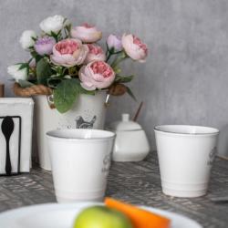 Фото Апартаменты на улице Волкова