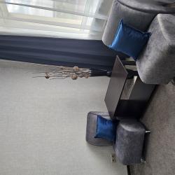 Номер студия комфорт