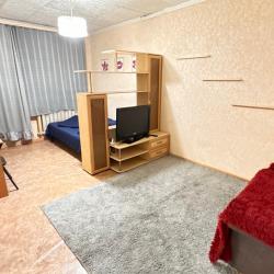 Фото Отель Fan House (Фан Хаус) на улице Серова