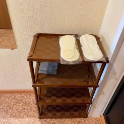 Фото Отель В Гости на Запорожской 57