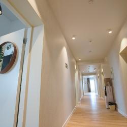 Фото Отель Pierre Le Grand (Пьер Ле Гранд)