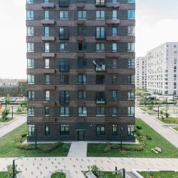 фото 4 ArendaGrad (АрендаГрад) на шоссе Волоколамское 71/13к1