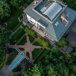 Фото Отель Атриум Николино