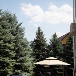 Фото Отель People Guest House (Пипл Гест Хаус)
