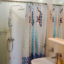 Фото Отель Валентина