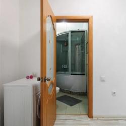 Фото Апартаменты на улице Ленина 81