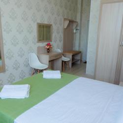 Фото Отель Gold Hotel (Голд Хотел)