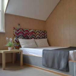 Фото Отель МарПоль