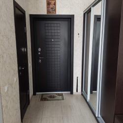 Фото Апартаменты на Демократической