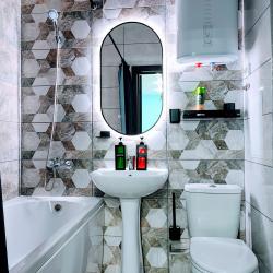 Фото Отель Веста на улице Кирова 175