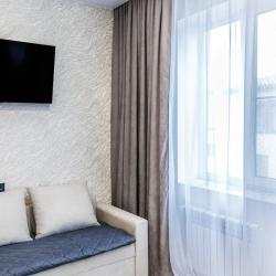 Номер студия семейный