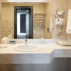 Фото Отель Sphera by Stellar Hotels (Сфера бай Стеллар)