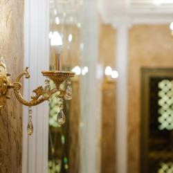 Фото Отель Классик