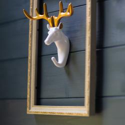 Коттедж улучшенный Когтевран