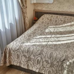 Фото Отель Астра