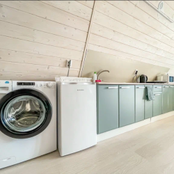 Фото Отель Сказка у царя Салтана