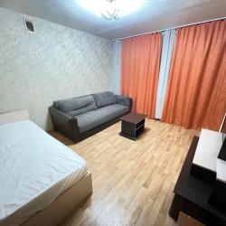 Фото Апартаменты на улице Кирова 17
