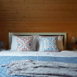 Уютный загородный дом — 68ec5d4ca64e126ccb373604c3352993