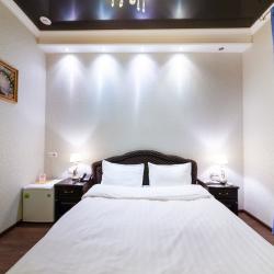 Купеческий Дом — 68ecd67c732e4340b4bbd39edf9a6010