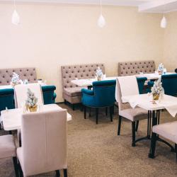 Фото Отель Флагман