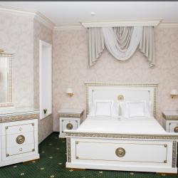 Royal Falke Resort & SPA (Роял Фальке) — 68ed3a6978aa8f53a4bcf38937e683aa