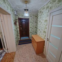 Фото Отель На квартире на улице Донского 30