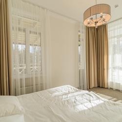 Фото Бестужево парк-отель