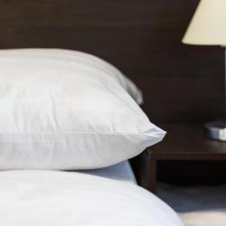 Фото Отель Сияние