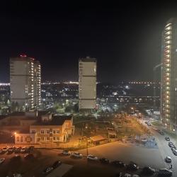 Фото Отель Велкам на улице Оснабрюкская
