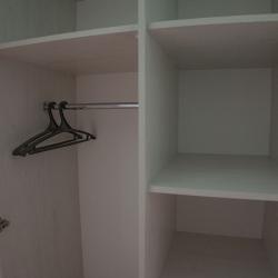 Риконе на улице Севастопольская — 68efecf7021b720d1724a2bd62eaa99c