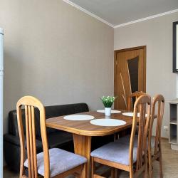 Фото Отель EasyRent на улице Революционная 7