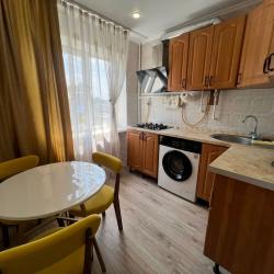 Фото Апартаменты