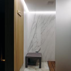 Фото Отель Villa Malina (Вилла Малина)