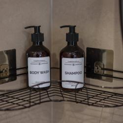 3-комнатные коттедж улучшенный XL4