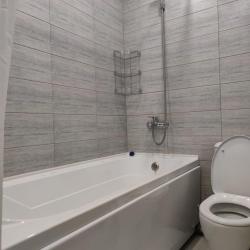 Фото Апартаменты на улице Тульская 18