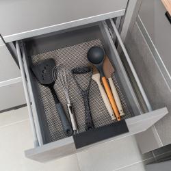 Апартаменты улучшенные