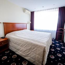 DIS President hotel (Дис Президент) — 68f1dcac3a95ee568eab3a4649133217
