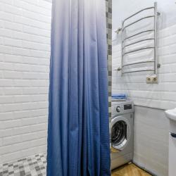 фото 29 Rental (РенталСПб) на шоссе Московское 5
