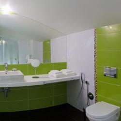 Фото Парк-отель Сова