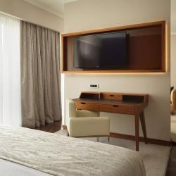 Фото Отель Альфа Сириус