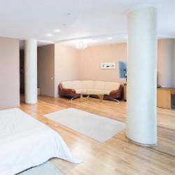 Фото Отель Жемчужина