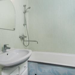 фото 11 BestFlat24 (БэстФлэт24) на улице Большая Спасская