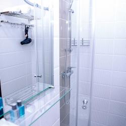 Фото Отель SV Rooms (СВ Румс)